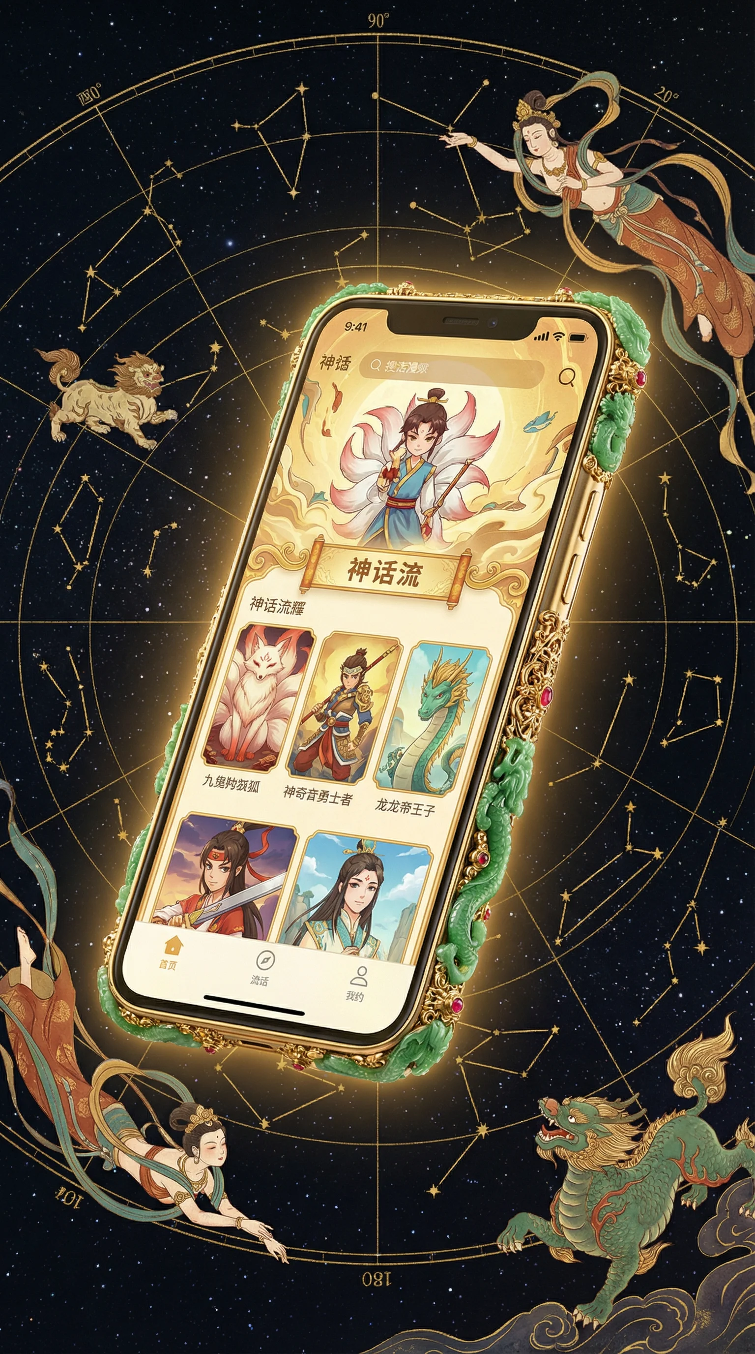 九色鹿APP - 婷婷丁香五月缴情视频 移动端下载